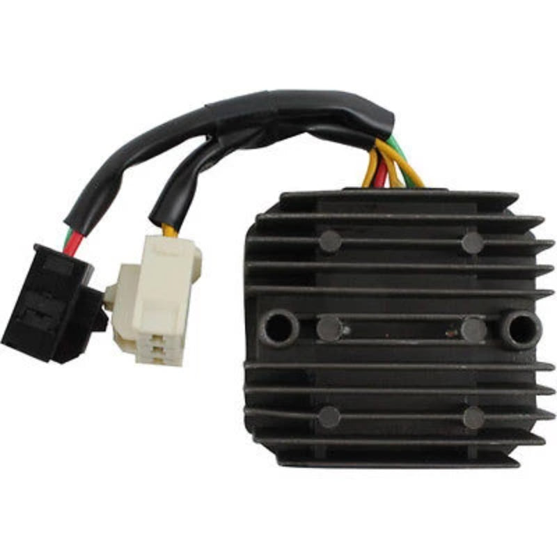 SH541PA 31600-KTF-841 Regulator Rectifier fits for Honda ES R 150 2008 2010