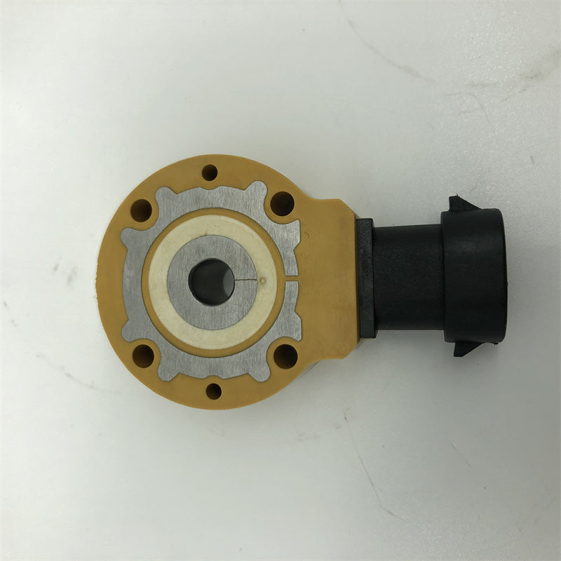 214-5427 2145427 Solenoid Valve fits for Caterpillar CAT C7/C9 Injector