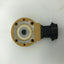 214-5427 2145427 Solenoid Valve fits for Caterpillar CAT C7/C9 Injector