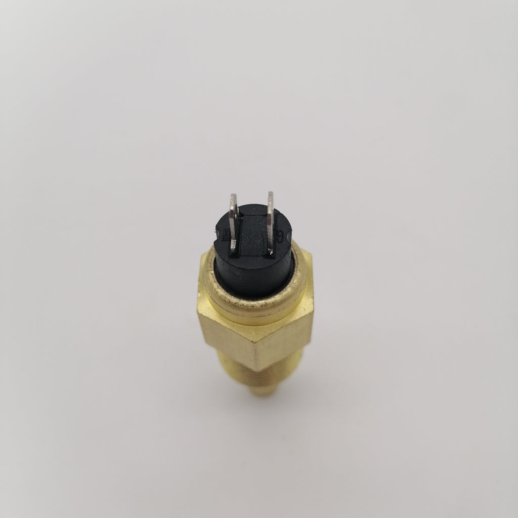 Diselmart 622-817 Water Temperature Sensor Fits For Dongfeng Cummins Diesel Engine 6CT 6BT