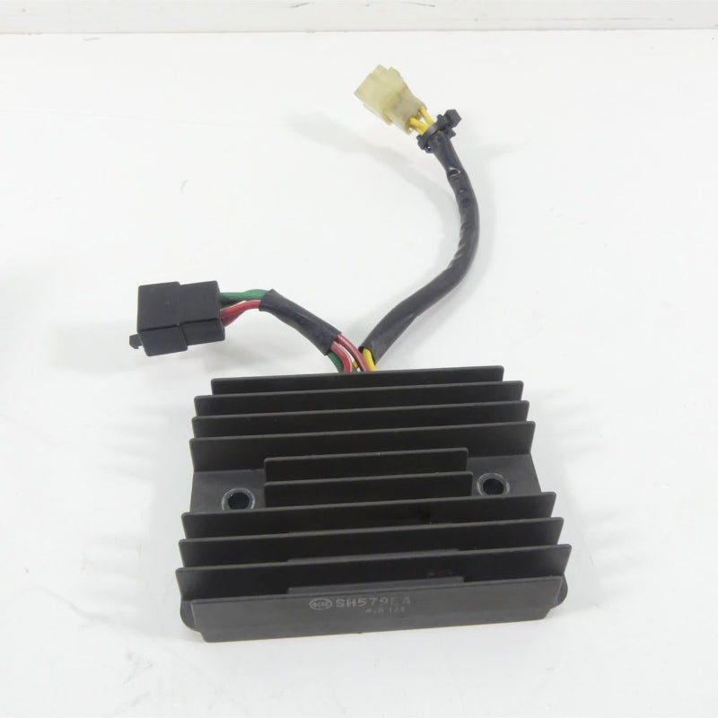 Diselmart SH579EA Regulator Rectifier Fits For Ducati Multistrada 1000S Spare Part