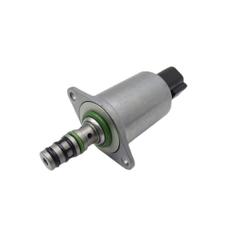 24V 50Bar TM82002 TM82002 Excavator Hydraulic Pump Solenoid Valve fits for Thmos