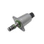24V 50Bar TM82002 TM82002 Excavator Hydraulic Pump Solenoid Valve fits for Thmos