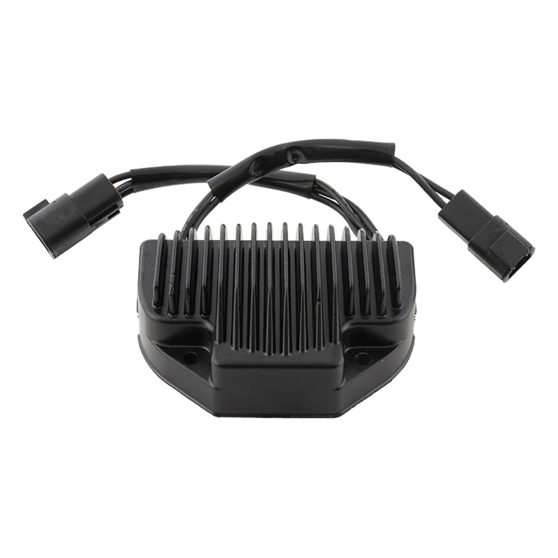 74631-06 Regulator Rectifier fits for Harley FXDL/Dyna Low Rider 2006-2007
