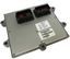 Dpc-461 Ecm Re-Manufactured Engine Control Module Fits For Ford 7.3L