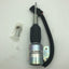 Diselmart 12V 3932529 SA-4756-12 Fuel Shutoff Solenoid fits for Hyundai for Cummins