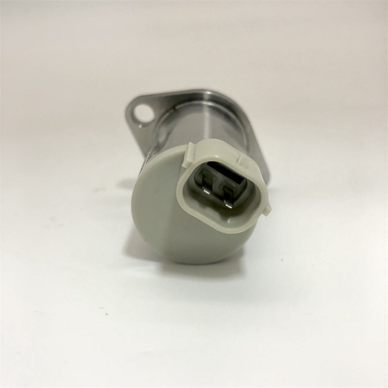 RE530337 294009-0120 DZ111135 New Suction Control Valve fits for John Deere Tractors