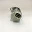 RE530337 294009-0120 DZ111135 New Suction Control Valve fits for John Deere Tractors