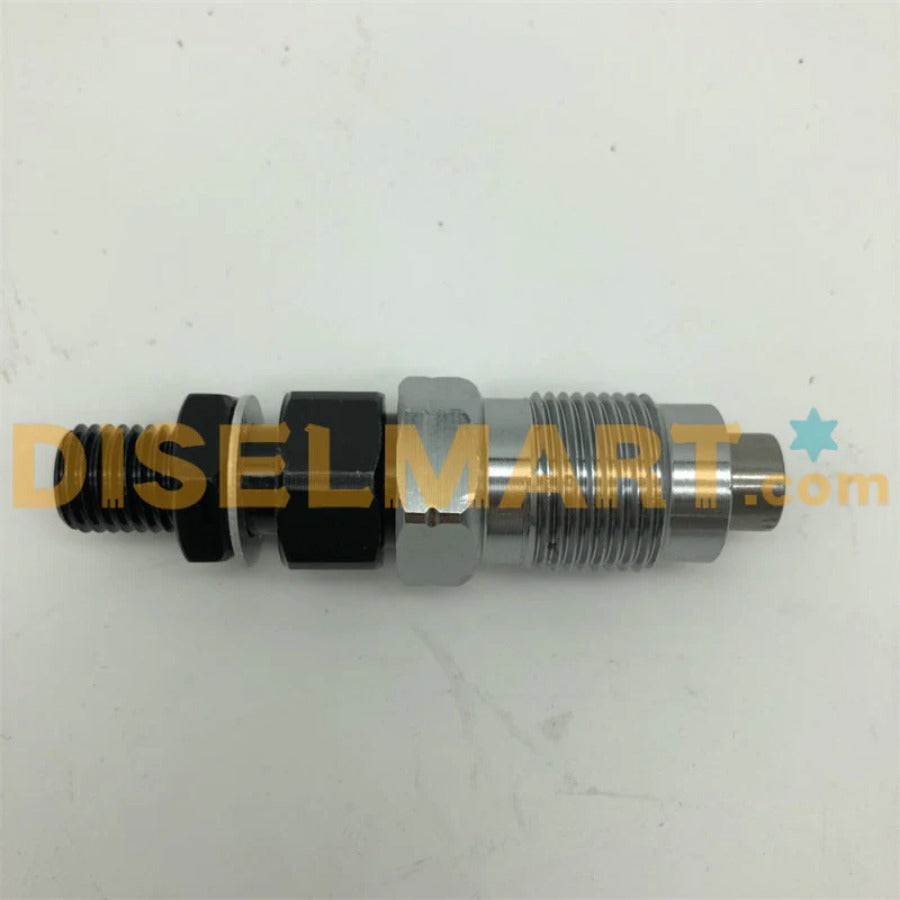 1C010-53900 1C010-53010 Fuel Injector fits for Kubota V3300 V3600 Engine M6800 M8200 M9000