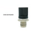 0281002948 fuel rail pressure sensor fits for BMW