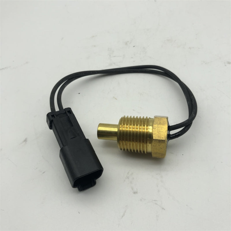 244-3106 Temperature Sensor Fits For Caterpillar CAT 414E 420D 428D 434E 444F 450E Loader