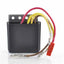2203638 Regulator Rectifier fits for 2004 Polaris sportsman 600