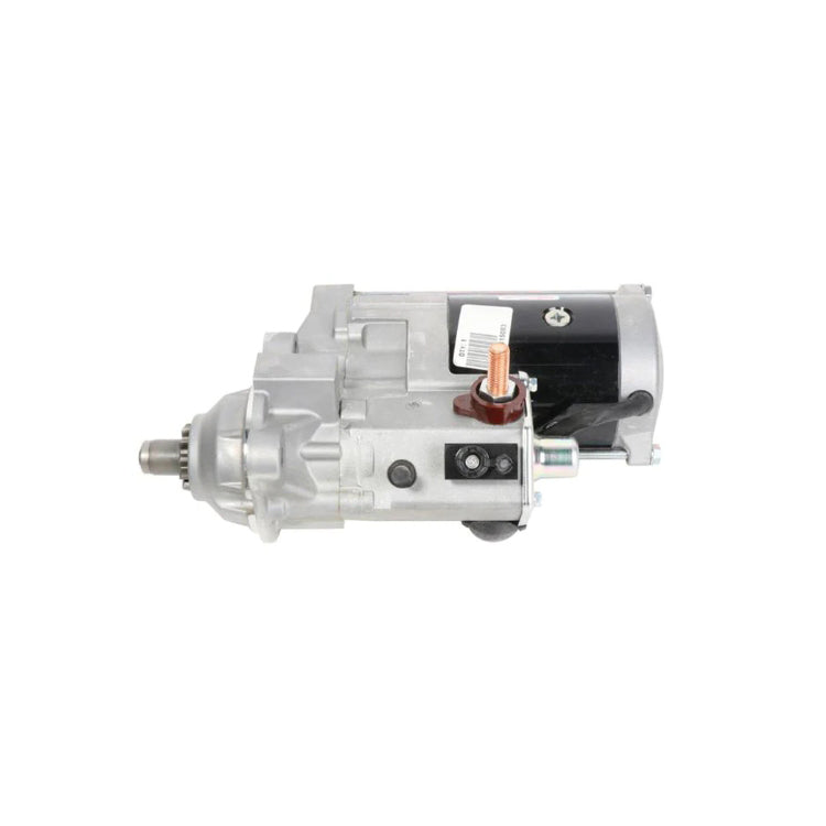 Diselmart Starter Motor 91415083 for JLG Telehandler G6-42A
