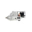 Diselmart Starter Motor 91415083 for JLG Telehandler G6-42A