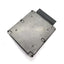 DPC-401 ECM Re-manufactured Engine Control Module fits for Ford Truck 7.3L