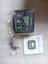 HGM1790N New  Remote Start Generator Pump Controller Automatic Module for SmartGen