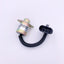 Diselmart 12V 6670602 Fuel Shut Off Solenoid Valve fits for Bobcat Loader 463 553 S70 S100