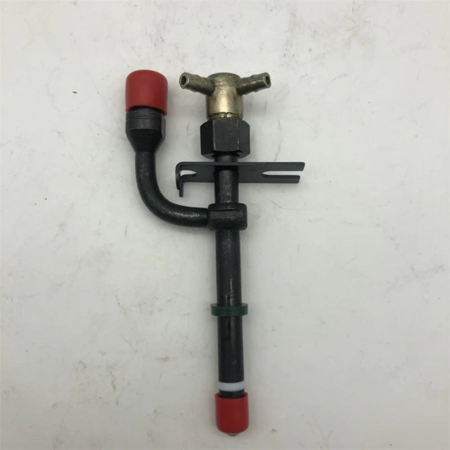 25-38640-00 Fuel Injector fits for Carrier CT4-133-DI CT4-134-DI