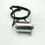 4I5674 Solenoid Valve fits for Caterpillar CAT Excavator 311 312 315 317 320 L 325 330 350 375