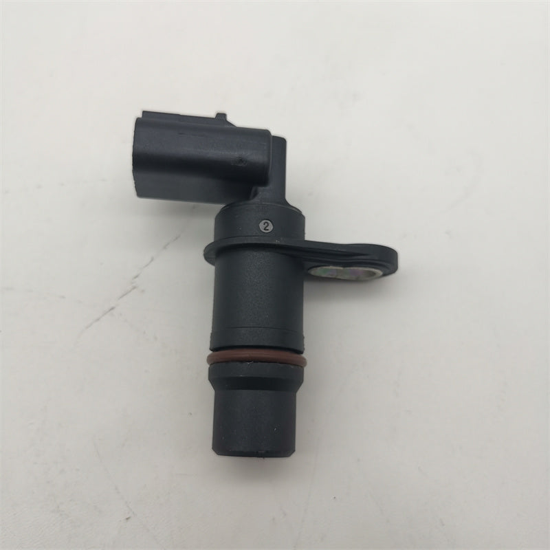 Diselmart 4921686 2872279 Crankshaft Position Sensor Fits For 5.9L 6.7L Dodge Cummins Mitsubishi Lancer
