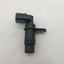 Diselmart 4921686 2872279 Crankshaft Position Sensor Fits For 5.9L 6.7L Dodge Cummins Mitsubishi Lancer