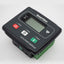 HGM1790N New  Remote Start Generator Pump Controller Automatic Module for SmartGen