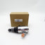 12V 474-9387 Hydraulic Valve Solenoid Valve Fits For Caterpillar CAT Engine
