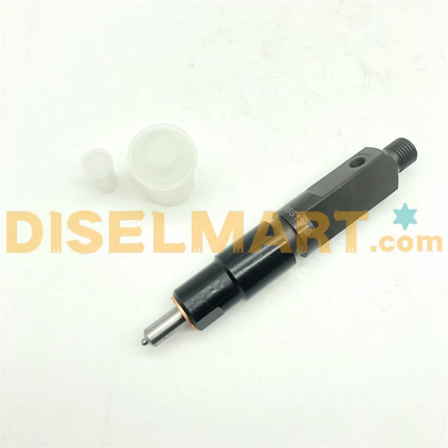 2233085 Fuel Injector fits for Deutz Engine BFL913 F3L912 F4L912 F6l912