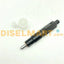 2233085 Fuel Injector fits for Deutz Engine BFL913 F3L912 F4L912 F6l912