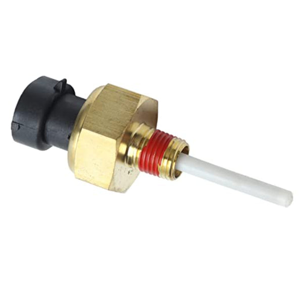 053600F009 CH12541 Coolant Temperature Sensor Fit for