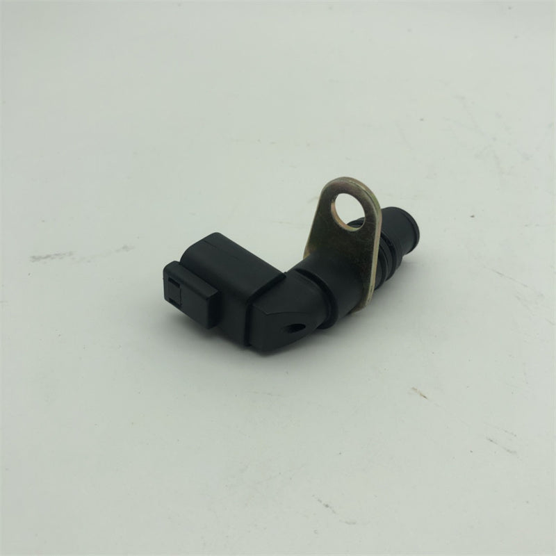 24V 216-3446 Camshaft Position Sensor fits Caterpillar 3054E, 3056E fits Detroit 60 DDE S60