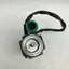 Diselmart 0965945 Replacement Hydraulic Pump Solenoid Valve Fits For CAT E70B E120B E110B