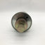 Diselmart ME700307 Starter Solenoid Fits For Mitsubishi Excavator 6D10 6D11 6D14 6D15