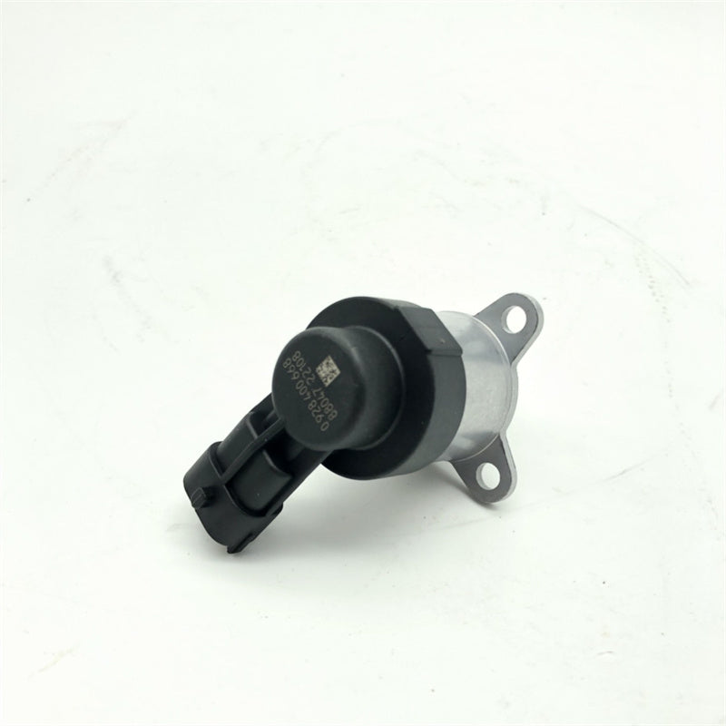 0928400724 0928400668 Fuel Pressure Regulator Control Valve for Fendt Massey Ferguson Sisu Valtra