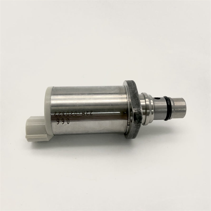 RE530337 294009-0120 DZ111135 New Suction Control Valve fits for John Deere Tractors