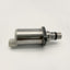 RE530337 294009-0120 DZ111135 New Suction Control Valve fits for John Deere Tractors