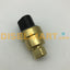 183-4760 1834760 Pressure Sensor fits for Caterpillar CAT C7 C15 C18 C32 3126 Engine