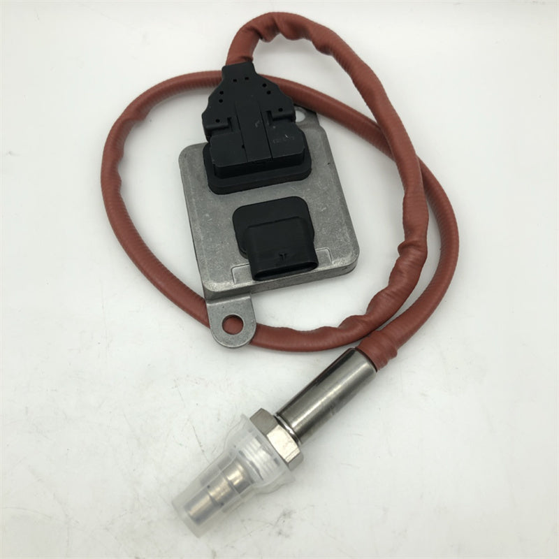 5WK97248 A0009056104 Nox Sensor fit for Mercedes Benz C218 W164 S212 W212 C207 V251
