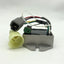 515175661 M5446342 5446342 Regulator Rectifier fits for Ski-Doo Legend 500 600 700 800 Sport RER 2002