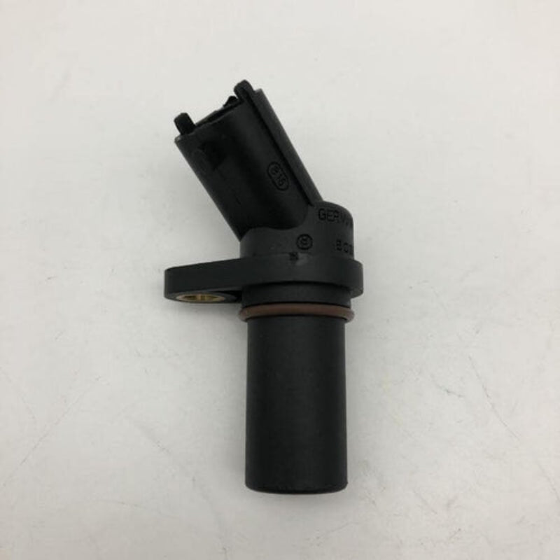 20513343 Crankshaft Speed Sensor fits for Volvo Excavator EC210B EC140B EC240B