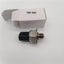 10000-48495 Fuel Rail Pressure Sensor Fits For FG Wilson P65-1 For Perkins 1103 Engine 10000-48495