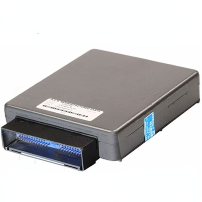 DPC-441 ECM Re-manufactured Engine Control Module fits for 7.3l Ford Truck