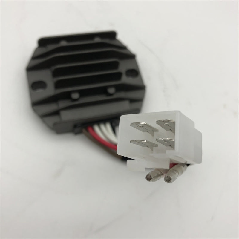 2112-0544 Moose Racing Regulator Rectifier fits for Yamaha 250 Timberwolf 4x4 94-96