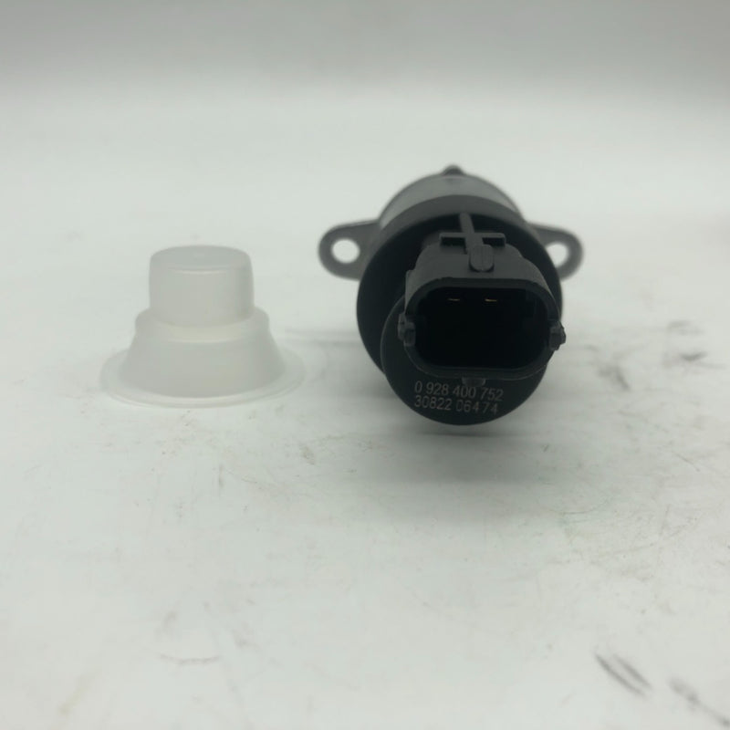092400752 0928400752 0928400800 Fuel Pressure Regulator Control Valve fits for Bosch