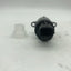 092400752 0928400752 0928400800 Fuel Pressure Regulator Control Valve fits for Bosch