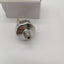 Diselmart 15531-39010 1A024-39010 Oil Pressure Sending Switch Sensor Fits For Kubota B/L/M Series