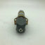 Diselmart 12V 1500-1000 1502ES-12C7U1B1 Shutoff Solenoid with 3 Terminals fits for Woodward 1500 Series