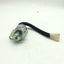Diselmart 12V 1503ES-12A5UC5S SA-4569-T Fuel Shut Off Solenoid Fits For Yanmar For Kubota