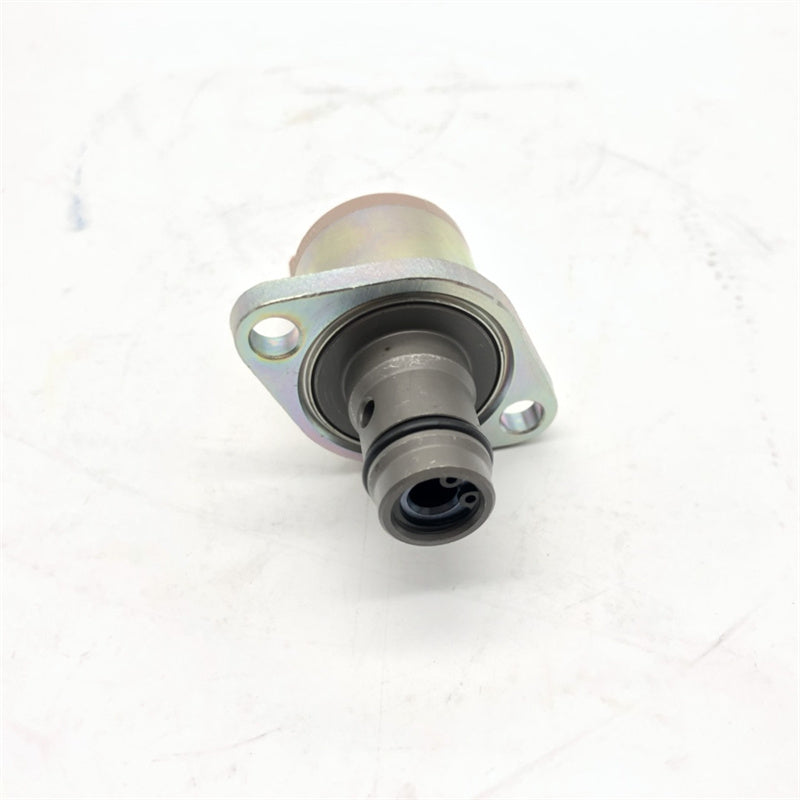294200-0300 Fuel Suction Control Valve fits for Toyota Hilux