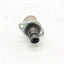 294200-0300 Fuel Suction Control Valve fits for Toyota Hilux